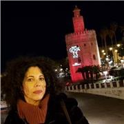 Clases particulares asignaturas Derecho